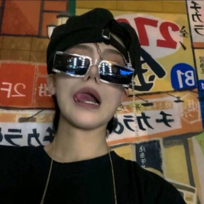 Furry兽圈创作趋势兽圈社群